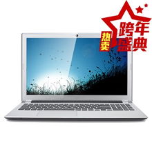 經(jīng)典回顧 宏碁Acer V5-571P-323C2G50Mass輕薄觸控筆記本電腦