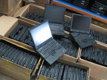 北京平谷辦公室電腦批量回收指南 數(shù)碼產(chǎn)品及舊貨處理一站式解決方案