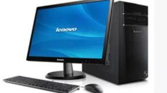 聯(lián)想 大數(shù)據(jù)時(shí)代的科技領(lǐng)航者，官方渠道的卓越之選