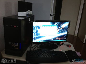 數(shù)碼生活煥新季 一站式電腦、平板與配件升級(jí)指南