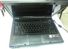 告別聯(lián)想筆記本 電腦、配件及數(shù)碼產(chǎn)品的全新升級(jí)指南