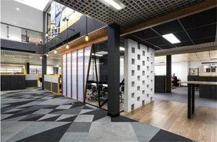 央視見證圣堡龍?zhí)沾善放屏α浚b飾工程新標桿