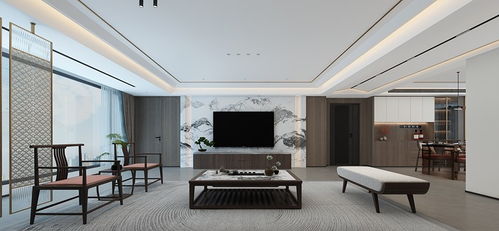 2025揚州裝修公司排名十強 口碑推薦與裝飾工程盤點