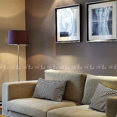 100平米的房子裝修效果圖與裝飾工程指南