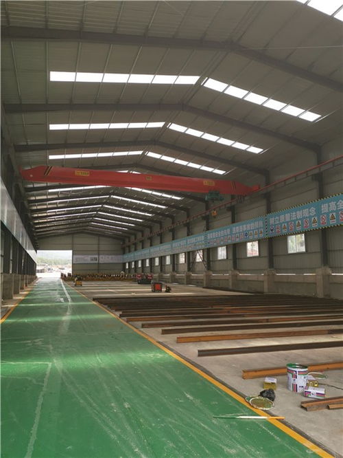 鋼筋加工棚的新材料研發(fā)與應(yīng)用 以溫州與杭州邁盛裝飾工程為例