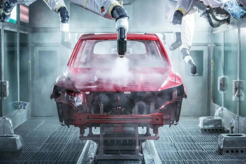 長沙稅惠賦能新材料研發(fā) 點(diǎn)燃高質(zhì)量發(fā)展新引擎